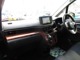 スバル ステラ 660 カスタムRS 4WD ナビTV Bカメラ 純正15AW HiD 新潟県の詳細画像 その2