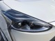 トヨタ シエンタ ハイブリッド 1.5 ファンベース G iMLA17インチAW 社外車高調 千葉県の詳細画像 その4