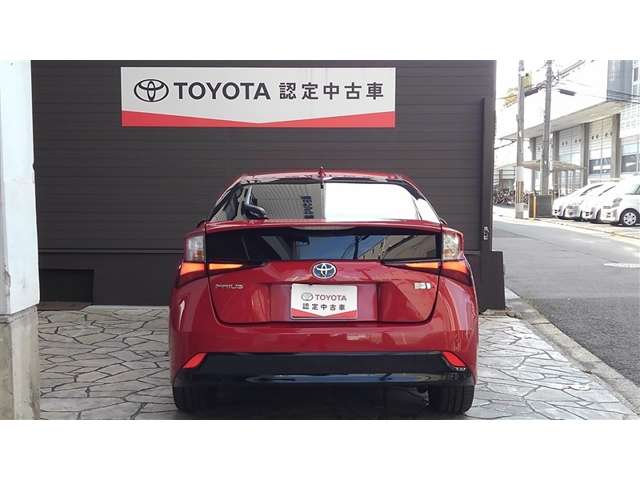 ご遠方の方も販売可能ですがご本人様がご来店いただだき、実車の確認後の販売とさせていただきます。（諸費用に関しましても掲載価格と異なり遠方販売費用になります。詳しくはスタッフへお尋ね下さい。）