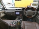 トヨタ ランドクルーザー80 4.5 VXリミテッド 4WD ＦＤ－ｃｌａｓｓｉｃ ペンドルトン内装 愛知県の詳細画像 その4