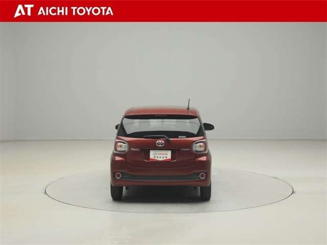 『TOYOTA認定中古車』は「まるごとクリーニング」で綺麗な内外装、「車両検査証」はプロによるチェック、買ってからも安心の「ロングラン保証」、３つの安心安全を標準装備したトヨタのブランドU-Carです