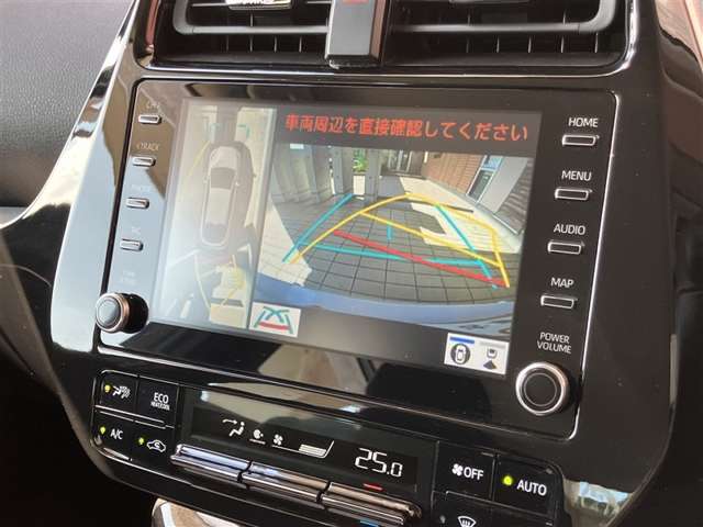 U－Carはすべて同じものが無い一点物となってなっております。そのため気になるお車が有りましたらお早めにご連絡ください！
