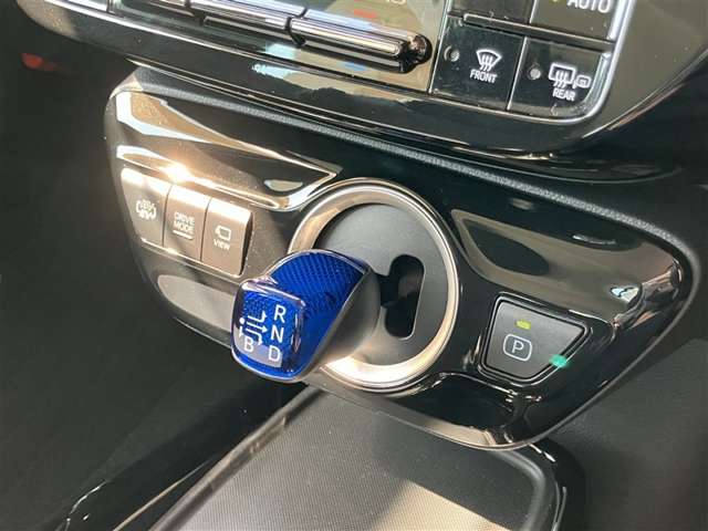 ☆トヨタ認定中古車の安心１　まるごとクリ－ニング☆室内外すみずみまで美しく仕上げています。