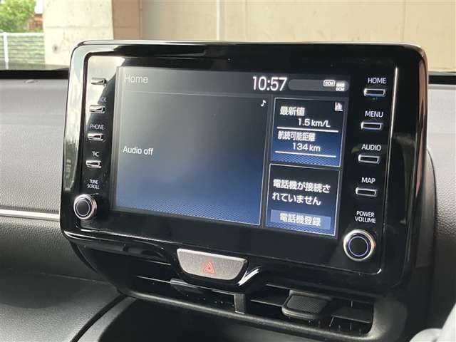U�|Car�͂��ׂē������̂�������_���ƂȂ��ĂȂ��Ă���܂��B���̂��ߋC�ɂȂ邨�Ԃ��L��܂����炨���߂ɂ��A�����������I