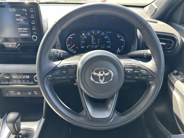 �����ԕی������X�ɂ��C�����������B���q�l�̃j�|�Y�ɂ������v����������Ă����Ă��������܂��B