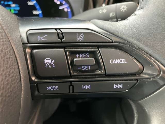�Ԍ��E�_���E�p�i���t���A������̎��̑Ή��܂ŁA���C�����������B