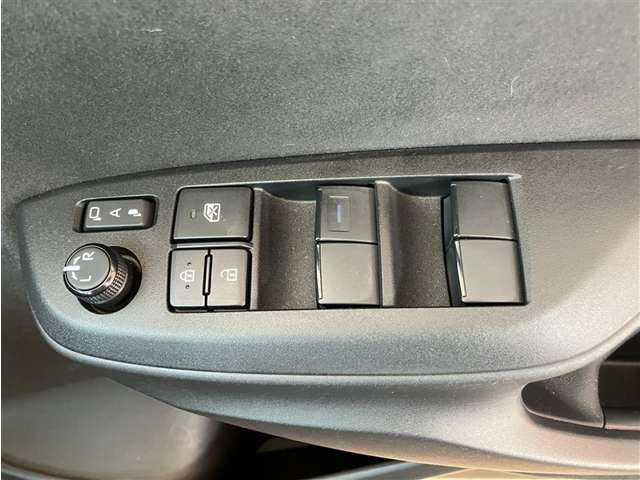 �g���^�F�茟�������P�䂸���O�����`�F�b�N���Ă���̂ŁA���S�̕i���ł���