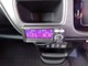 テインEDFC減衰力調整コントローラー付きです。車内に居ながら細かなセットアップが可能です。