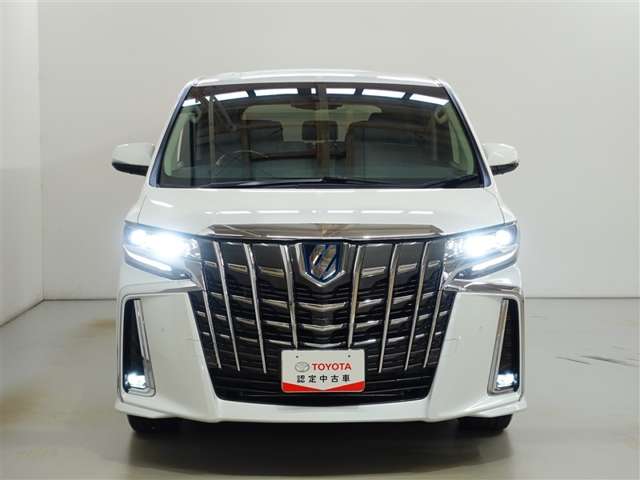 ☆いらっしゃいませ！トヨタユナイテッド静岡です。☆この度は当店の展示車をご覧いただき、誠にありがとうございます。是非ご検討の上お問い合せください、お待ちしております。