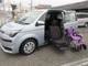 トヨタ スペイド 1.5 F ウェルキャブ 助手席リフトアップシート車 Aタイプ  愛知県の詳細画像 その2