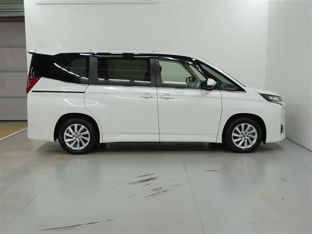 ☆お車のメンテナンスから車検・整備、任意保険までトータルでお客様のカーライフサポートをお約束いたします♪