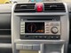ホンダ ゼスト 660 スパーク W 4WD 車検整備2年実施 即日登録 CD 4WD 兵庫県の詳細画像 その4