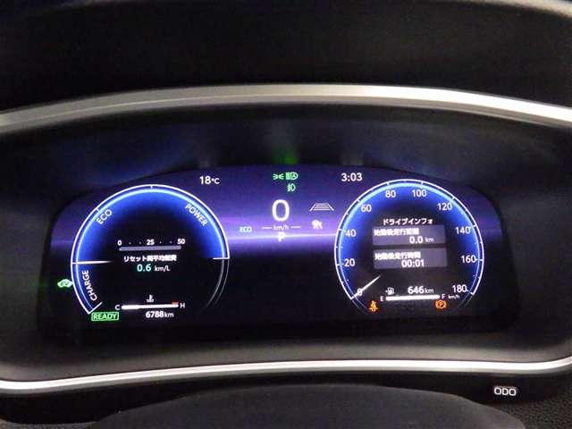 中古車だからと侮らないでください！！装備も充実しております！！　点検・整備後納車ですので安心してお選び下さい☆