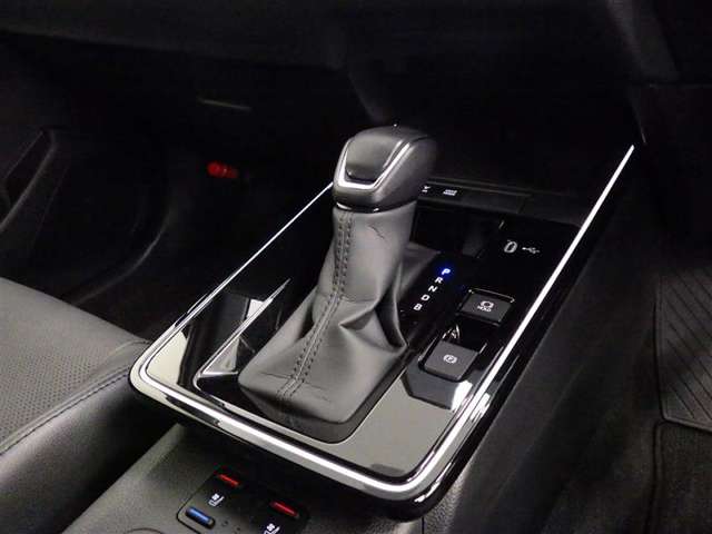 ☆気になる点が御座いましたら、お気軽にご相談ください☆ きっとお探しのお車に出逢えますよ♪