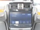 トヨタ センチュリー 5.0 室内電動リアカーテン ETC2.0 モケット席 東京都の詳細画像 その3