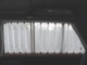 トヨタ センチュリー 5.0 室内電動リアカーテン ETC2.0 モケット席 東京都の詳細画像 その4