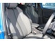 プジョー SUV 2008 GT ブルーHDi ディーゼルターボ 新車保証継承 クルコン シートヒーター 愛知県の詳細画像 その2