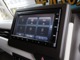 ホンダ N-BOX 660 L 純正ナビ 電動パーキング ETC 新車保証付き 埼玉県の詳細画像 その2