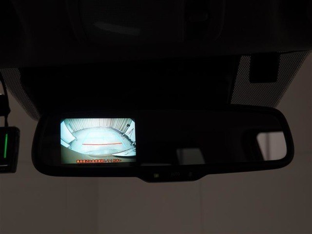 トヨタ ハイエースバン 2.8 DX ロング GLパッケージ ディーゼルターボ 4WD ドラレコ ETC Bカメラ フルセグ ナビ 広島県の詳細画像 その9