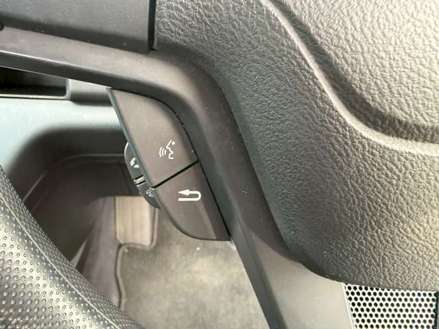 2007 Honda Crossroad – thumbnail 21