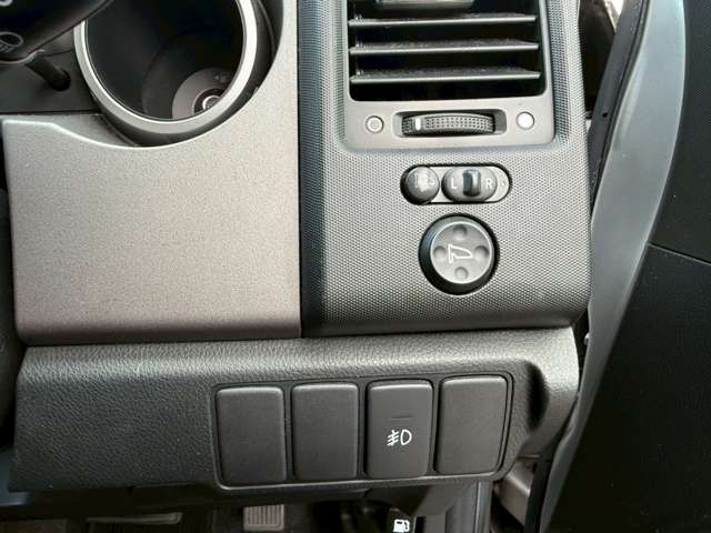 2007 Honda Crossroad – thumbnail 26