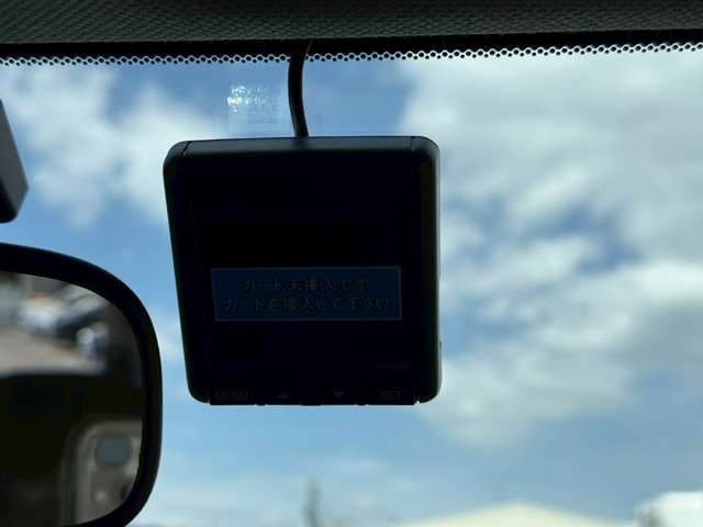 2007 Honda Crossroad – thumbnail 34