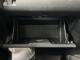 【グローブボックス】車検証入れ収納♪