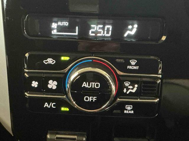 リーズナブル料金で、納車後から切れ目なく一般保証が延長される人気のオプションとなります。初登録月から３年又は累計走行距離６万キロ経過後から５年１０万キロまで一般保証に準じて保証いたします。