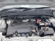 トヨタ プロボックスバン 1.5 GL ・レーンキープアシスト・ETC 宮崎県の詳細画像 その4
