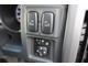 三菱 デリカD：5 2.4 G パワーパッケージ 4WD 公認リフトアップ OP両側パワスラ 7人乗 新潟県の詳細画像 その3