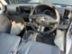 三菱 ミニキャブバン 660 CD 4WD  東京都の詳細画像 その2