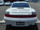 ポルシェ 911 カレラ4S ティプトロニックS 4WD 4WD エンジンオーバーホール済み 岩手県の詳細画像 その4