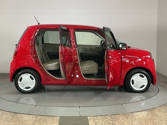 掲載されている写真以外も見てみたい、車の状態を詳しく聞きたいなど、お気軽にお問い合わせください！