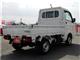 ダイハツ ハイゼットトラック 660 スタンダード 3方開 4WD  熊本県の詳細画像 その2