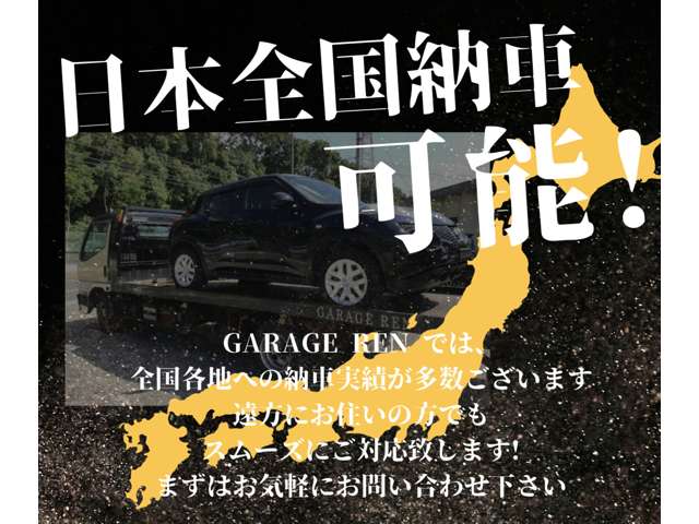 アウディ A5 3.2 FSI クワトロ Sラインパッケージ 4WD パワーシート ナビ バックカメラ 三重県の詳細画像 その15