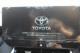 トヨタ ハリアーハイブリッド Z 4WD ナビTV デジタルミラーPバックドア ナビTV デジタルミラー 徳島県の詳細画像 その4
