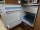 ☆DC12V冷蔵庫