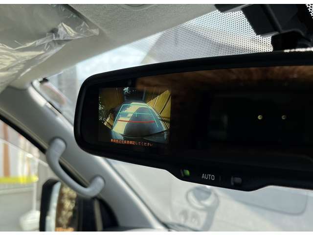 トヨタ ハイエースバン 2.0 DX ロング GLパッケージ  大阪府の詳細画像 その16