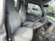 ダイハツ ハイゼットトラック 660 ジャンボ 3方開 4WD  広島県の詳細画像 その2
