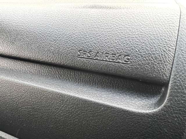 トヨタ ハイエースバン 3.0 DX ロング GLパッケージ ディーゼルターボ 1年保証 ETC 東京都の詳細画像 その19