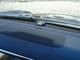 日産 フーガ 3.7 370GT タイプS ナビ・アラウンドモニター・ドラレコ・ETC 神奈川県の詳細画像 その4
