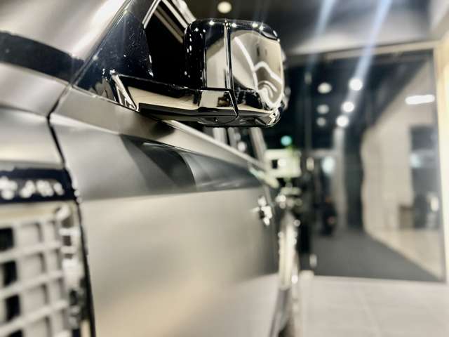 ランドローバー ディフェンダー 110 Xダイナミック SE イースナー エディション 3.0L D300 ディーゼルターボ 4WD エアサス マトリックスLED HUD Bパック 群馬県の詳細画像 その17