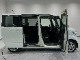 車が大好きなスタッフが心をこめて接客いたします。お客様一人一人のお車に対する思いや気持ちをうかがい、充実した時間が過ごせるよう努めます。