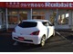 トヨタ WiLL VS 1.8VVTL-i ETC オーディオ 6速マニュアル 福島県の詳細画像 その3