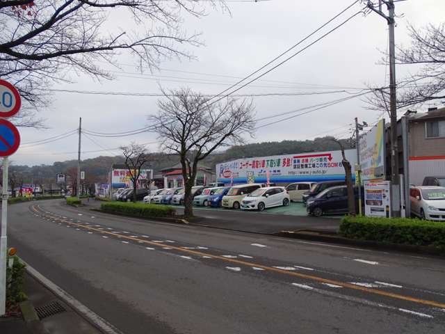 スズキ エブリイワゴン 660 PZターボ ディスチャージヘッドランプ装着車 ナビ ETC 左パワースライドドア 神奈川県の詳細画像 その19