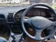 トヨタ セリカ 2.0 Z-R 4WS装着車 走行42.300km 2オーナー 車庫保管 山梨県の詳細画像 その4