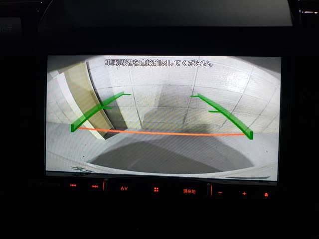 フォルクスワーゲン up! GTI 車高調 マフラー LEDヘッド&フォグ 愛知県の詳細画像 その16