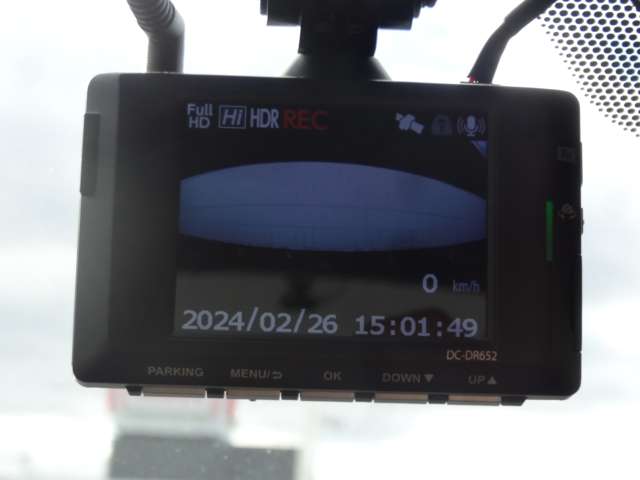 トヨタ C-HR ハイブリッド 1.8 G モード ネロ セーフティ プラスII 全周囲カメラ/LED/ETC/前後ドラレコ 茨城県の詳細画像 その10