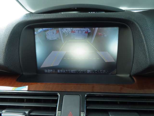 ホンダ レジェンド 3.5 4WD ナビ・CD/DVD・Bカメラ・クルコン 北海道の詳細画像 その18