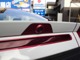 フォード マスタング V8 GT クーペ プレミアム 本革シート 正規輸入車 バックカメラ 広島県の詳細画像 その4